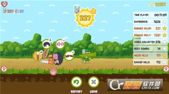 С����ս����v1.0.0 ��Ѱ��ͼ