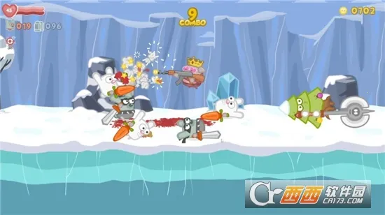 С����ս����v1.0.0 ��Ѱ��ͼ