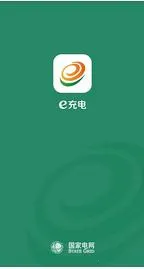 ���ҵ������׮2026���°汾v3.8.150 ��׿���ͼ