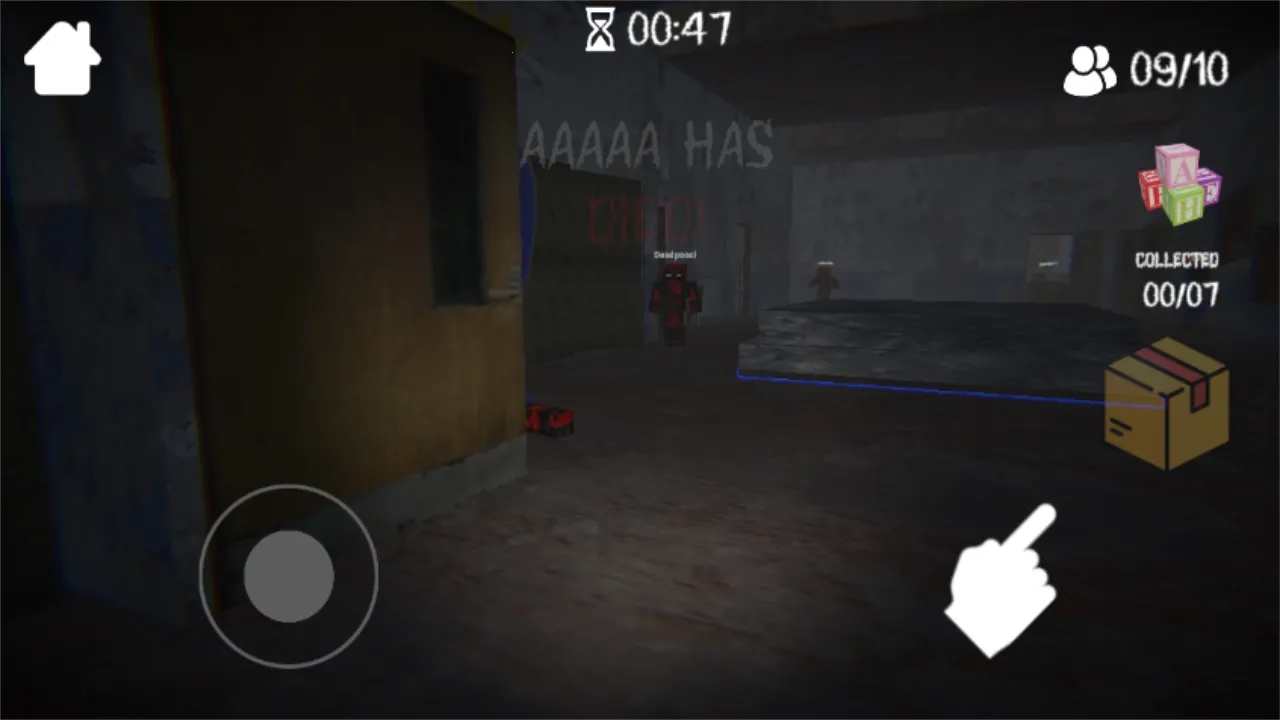 �ҵ������Ҵ��߲ʺ��������ֻ���v951622101 �ٷ������ͼ