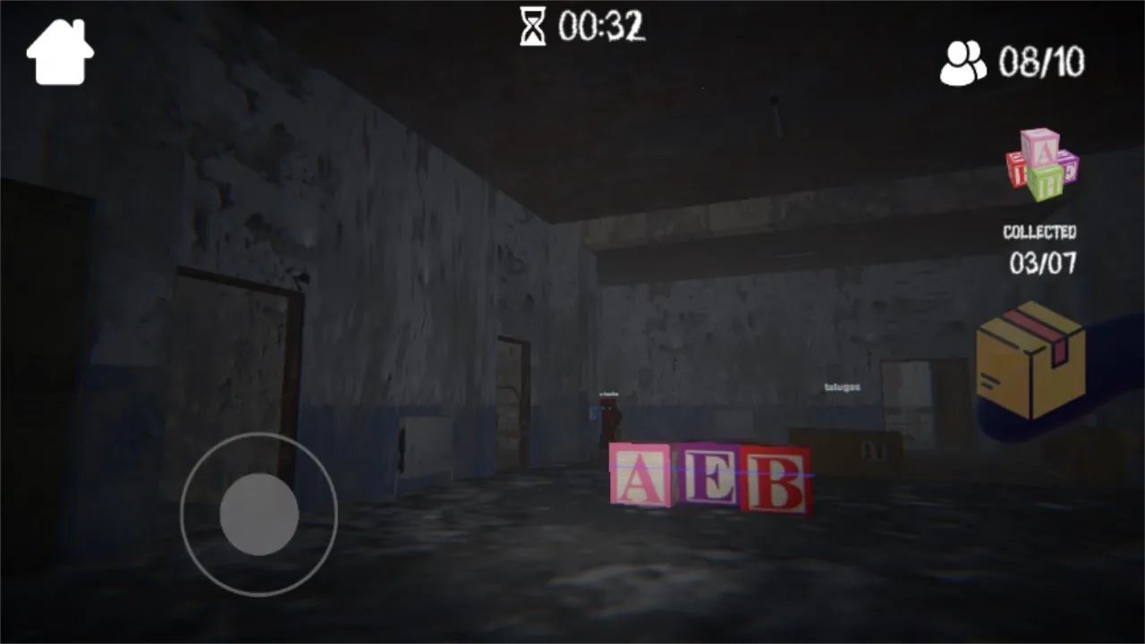 �ҵ������Ҵ��߲ʺ��������ֻ���v951622101 �ٷ������ͼ