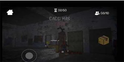 �ҵ������Ҵ��߲ʺ��������ֻ���v951622101 �ٷ������ͼ