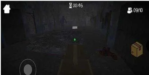 �ҵ������Ҵ��߲ʺ��������ֻ���v951622101 �ٷ������ͼ