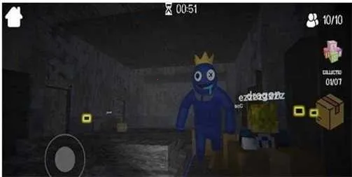 �ҵ������Ҵ��߲ʺ��������ֻ���