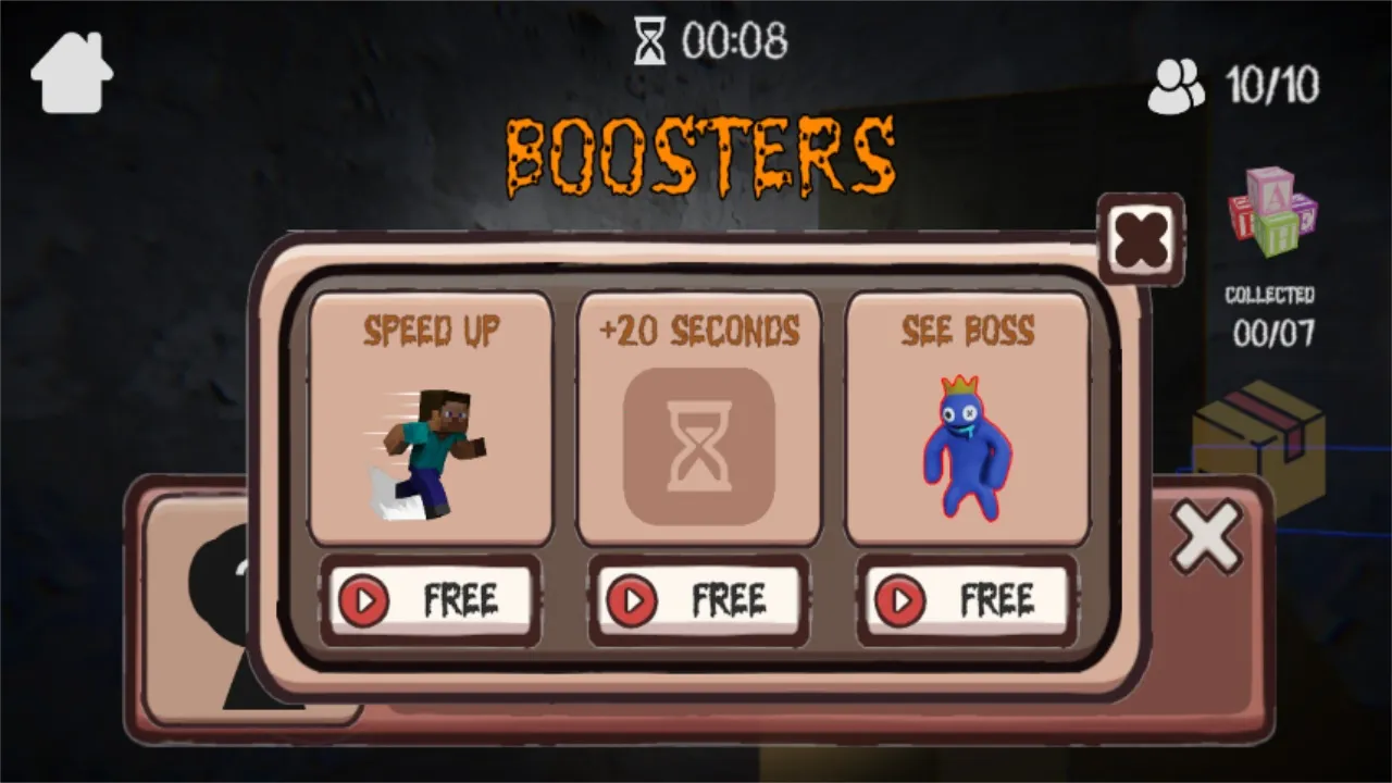 �ҵ������Ҵ��߲ʺ��������ֻ���