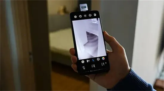 �����ȳ���2026���°汾v4.4.250120 ��Ѱ��ͼ