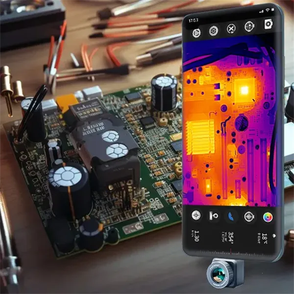 �����ȳ���2026���°汾