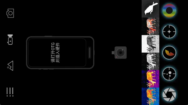 �����ȳ���2026���°汾