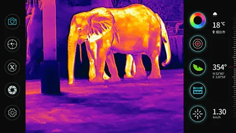 �����ȳ���2026���°汾v4.4.250120 ��Ѱ��ͼ