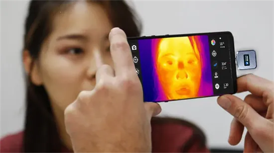 �����ȳ���2026���°汾v4.4.250120 ��Ѱ��ͼ