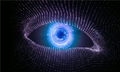 �����ȳ���2026���°汾v4.4.250120 ��Ѱ��ͼ