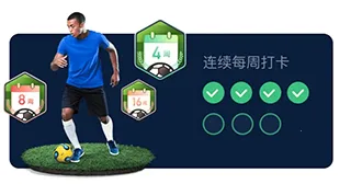 ��ս����׿���ֻ���