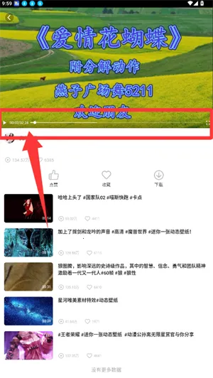 广场舞大全 广场舞大全