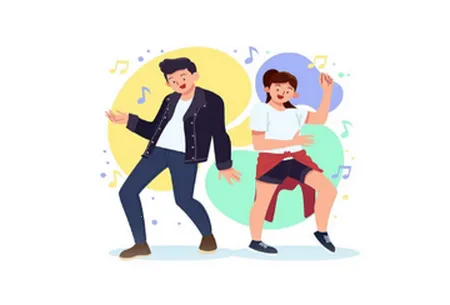 广场舞大全 广场舞大全