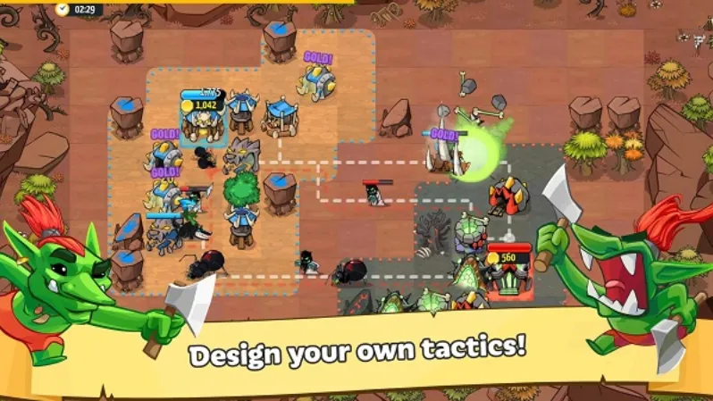 �����һ�������ֻ���v1.1.23 �ٷ������ͼ