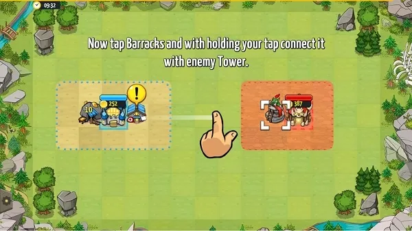 �����һ�������ֻ���v1.1.23 �ٷ������ͼ