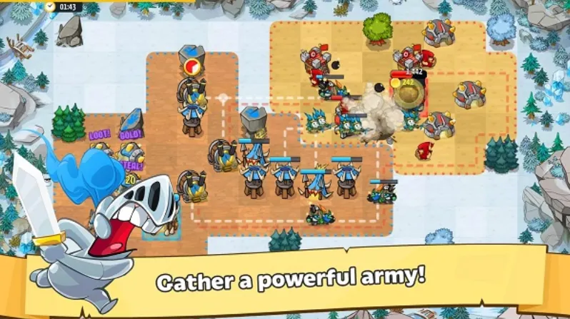 �����һ�������ֻ���v1.1.23 �ٷ������ͼ