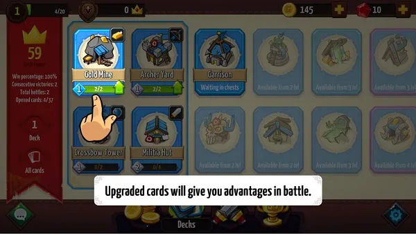 �����һ�������ֻ���