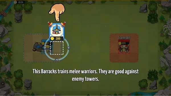 �����һ�������ֻ���