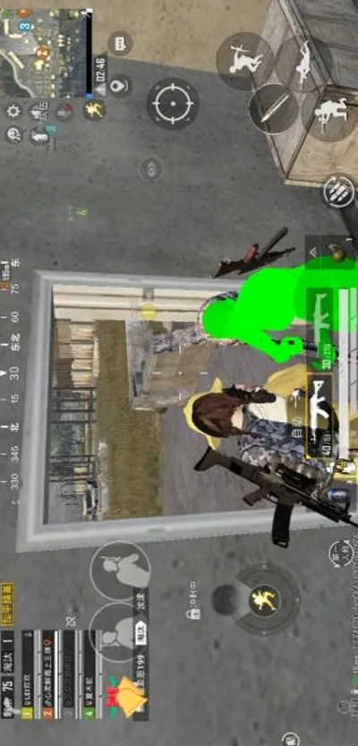 ����2026�ٷ����°汾v10.1 �ٷ������ͼ