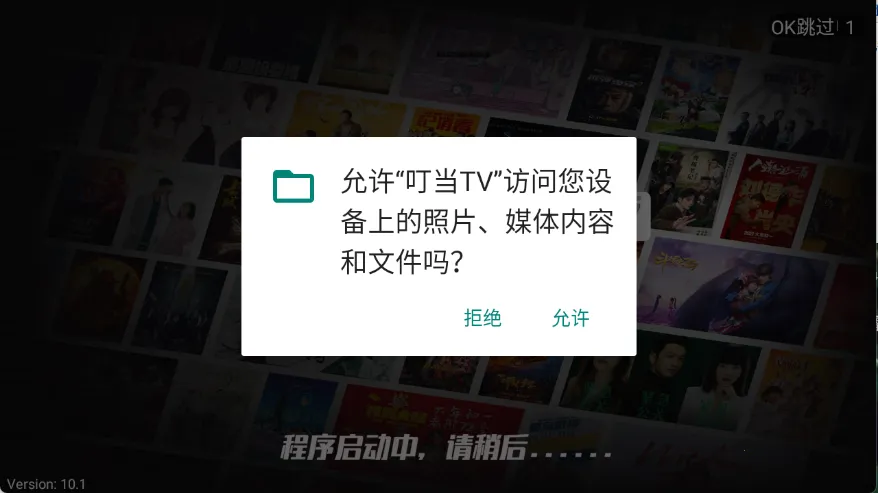 ����2026�ٷ����°汾