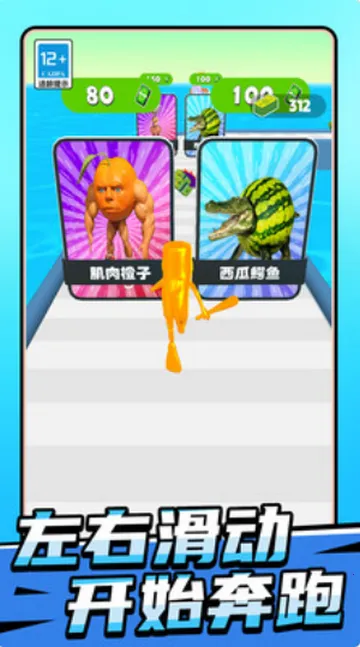 ɽ�������ܾ����ܿ�