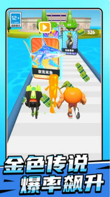 ɽ�������ܾ����ܿ�