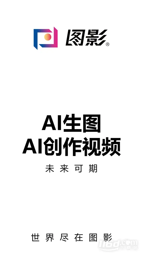 �̱�����׿���ֻ���v1.5.21 ��׿���ͼ