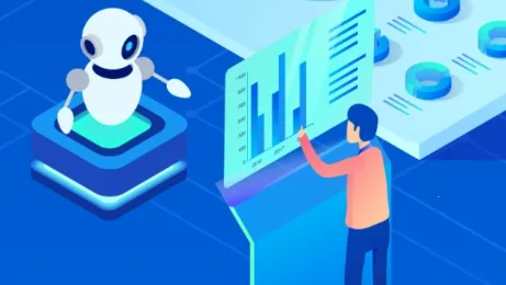 快启CRM2026最新版本 快启CRM2026最新版本