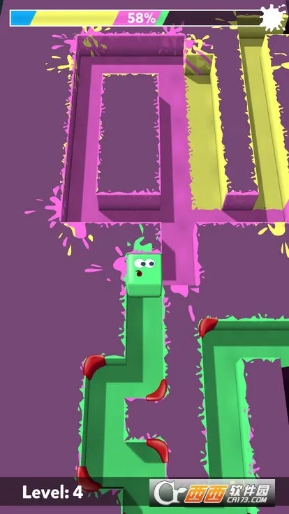 Ⱦɫ�Թ���׿���ֻ���v1.0 ��Ѱ��ͼ