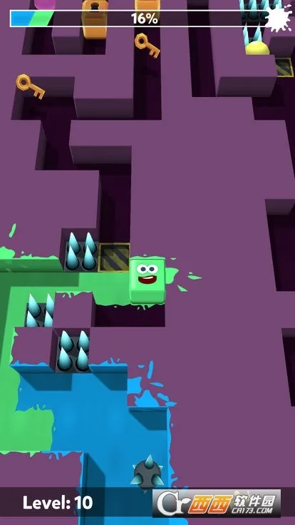 Ⱦɫ�Թ���׿���ֻ���v1.0 ��Ѱ��ͼ