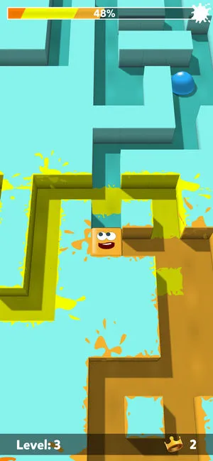 Ⱦɫ�Թ���׿���ֻ���v1.0 ��Ѱ��ͼ