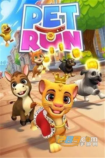 �����ܿ�2026�ٷ����°汾v1.1.6 �ٷ������ͼ