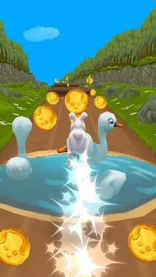 �����ܿ�2026�ٷ����°汾v1.1.6 �ٷ������ͼ