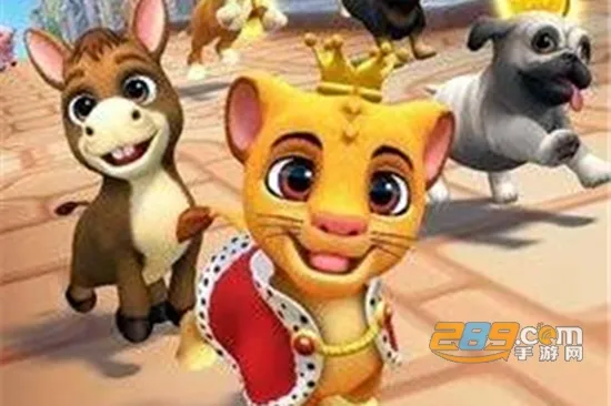 �����ܿ�2026�ٷ����°汾