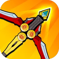 ��ħ������v1.0.18 �ֻ���