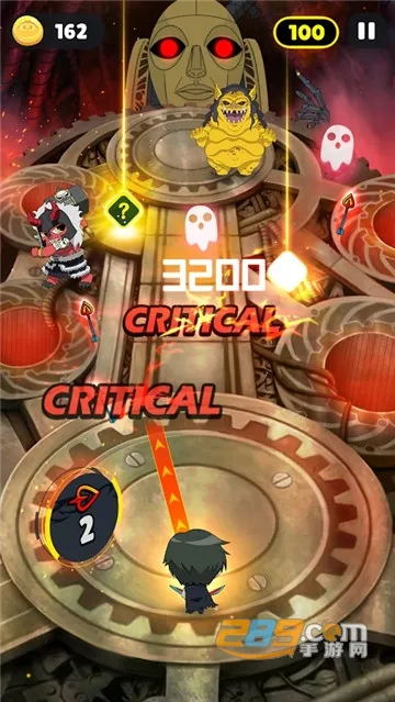 ��ħ������v1.0.18 �ֻ����ͼ