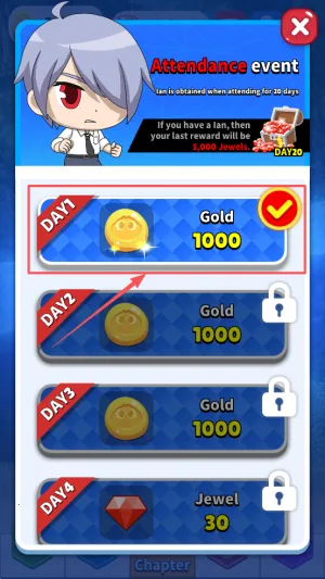 ��ħ������v1.0.18 �ֻ����ͼ