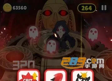 ��ħ������