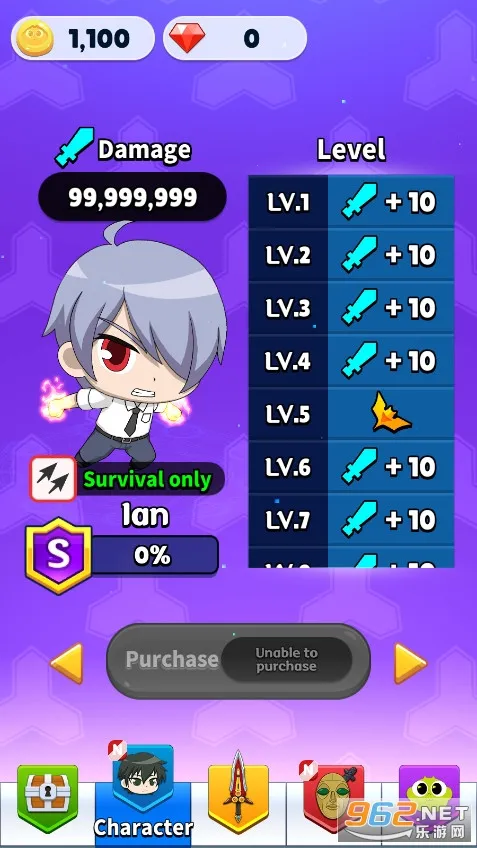 ��ħ������v1.0.18 �ֻ����ͼ