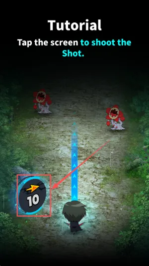 ��ħ������v1.0.18 �ֻ����ͼ