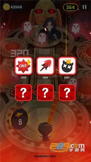 ��ħ������v1.0.18 �ֻ����ͼ