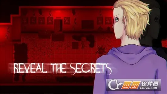 �߸�����v3.7.1 ��׿���ͼ