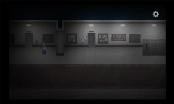 �߸�����