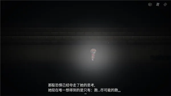 �߸�����v3.7.1 ��׿���ͼ