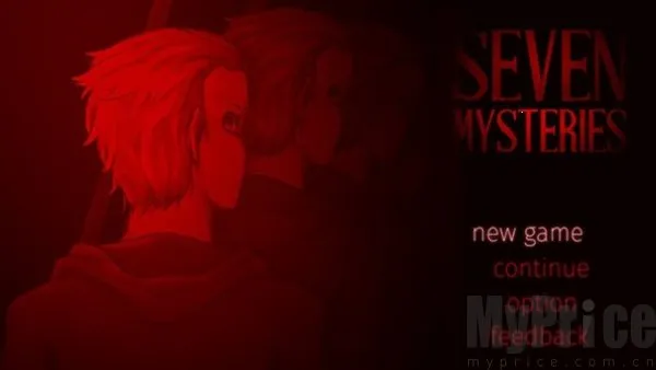 �߸�����