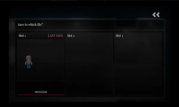 �߸�����v3.7.1 ��׿���ͼ