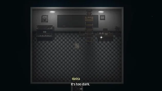 �߸�����v3.7.1 ��׿���ͼ