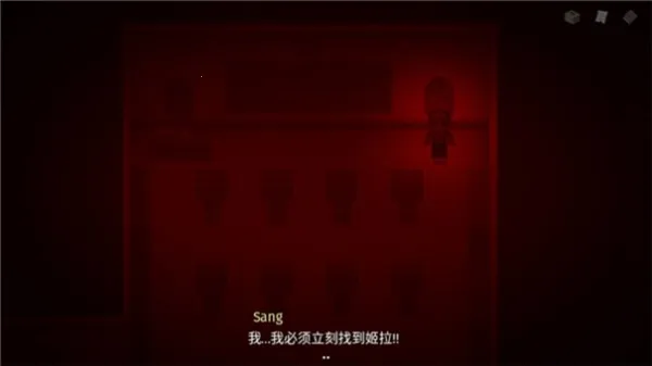 �߸�����v3.7.1 ��׿���ͼ