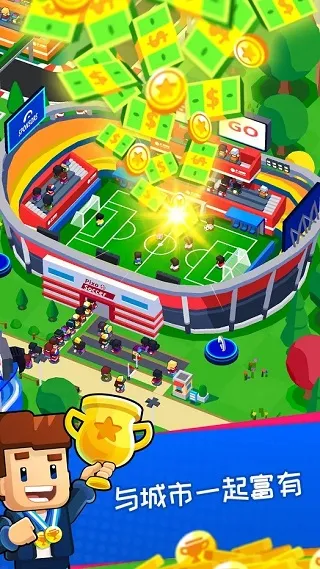 �����Ǵ��v1.20.18 �ٷ������ͼ